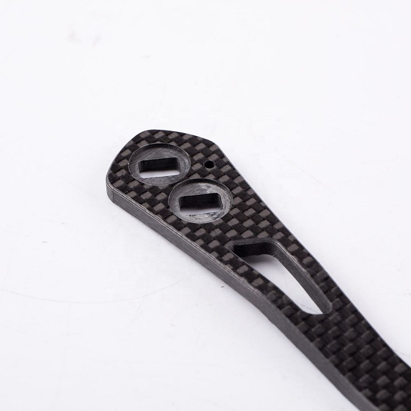 1699602751.jpg fishing reel handle (2).jpg