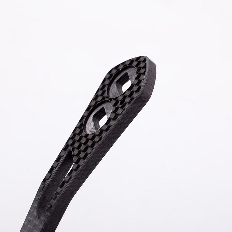 1699602762.jpg fishing reel handle (3).jpg
