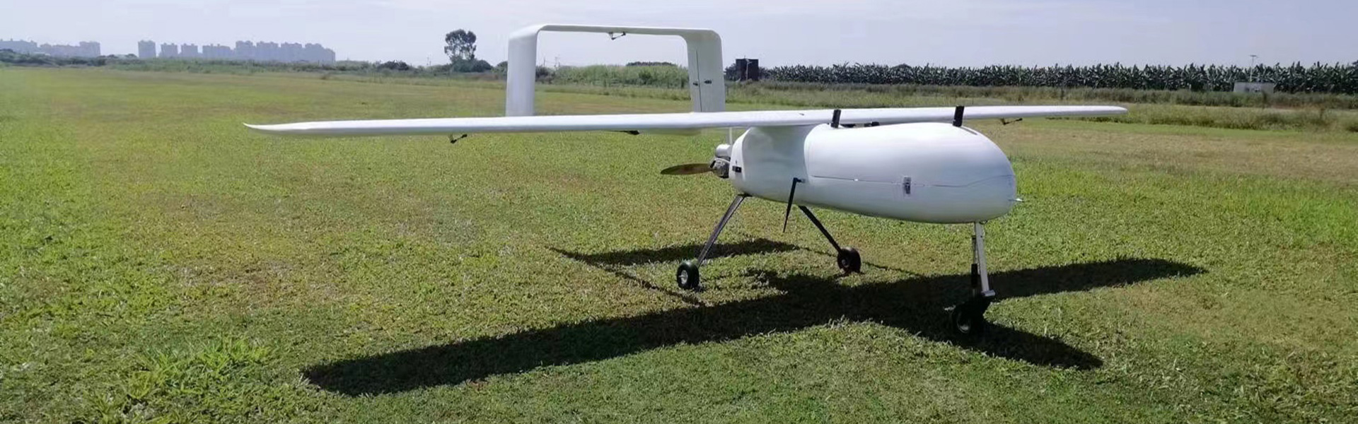 aviation,uav,drone,Dongguan Stratowing Aviation Co.,Ltd
