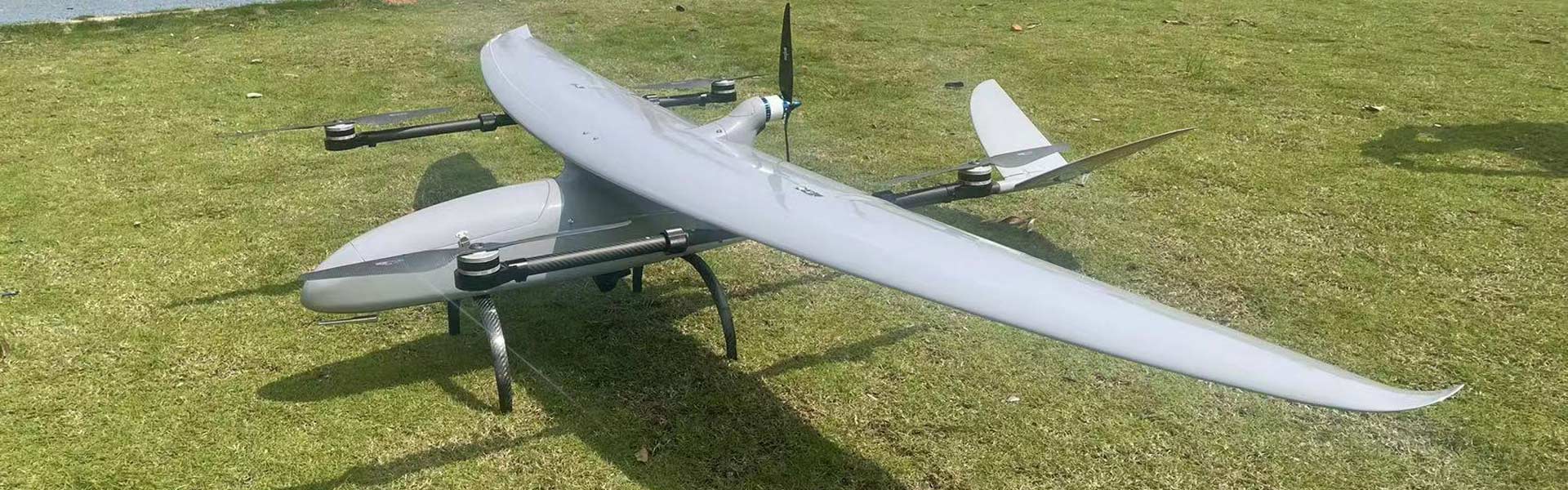 aviation,uav,drone,Dongguan Stratowing Aviation Co.,Ltd