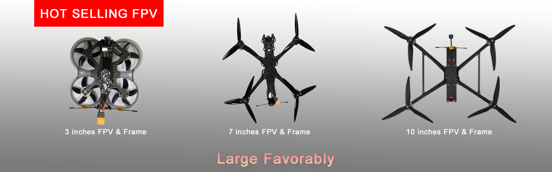 aviation,uav,drone,Dongguan Stratowing Aviation Co.,Ltd